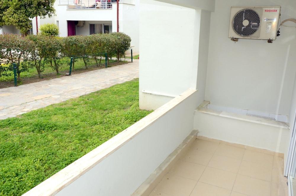 Monna Roza Family Suit Kemer Dış mekan fotoğraf